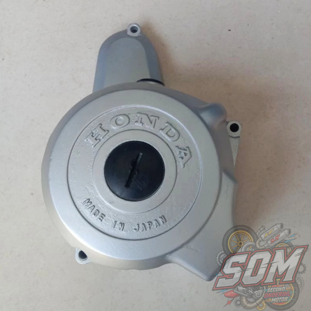 Bsk Kiri Blok Mesin Astrea Star / Blok Mesin Kiri Astrea Prima