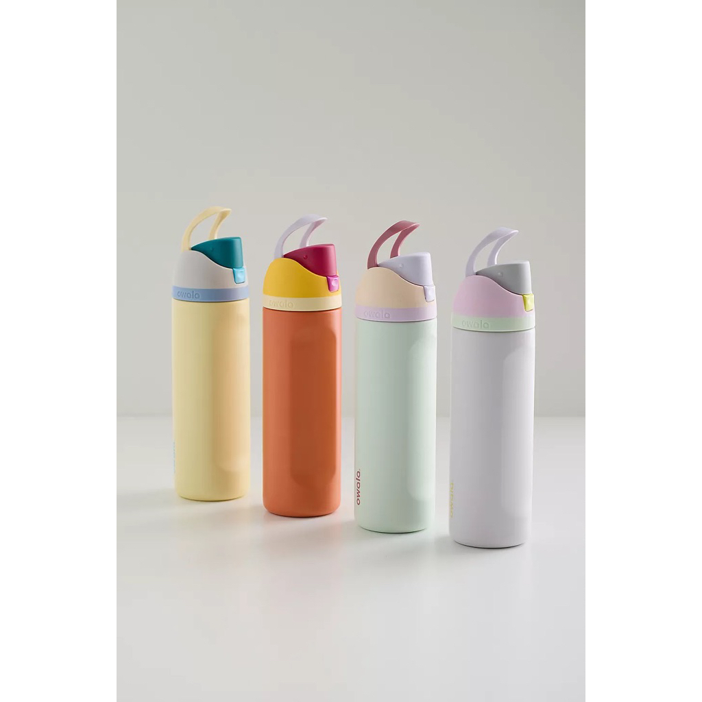 Owala Water Bottle FreeSip