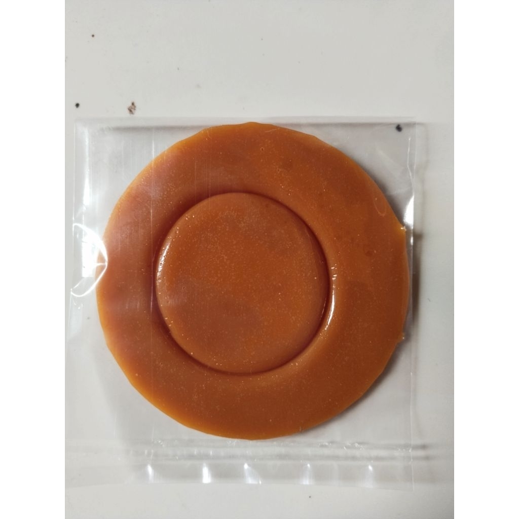 

PERMEN DALGONA SQUID GAME, PERMEN VIRAL ANAK ANAK BAHAN ALAMI TANPA PENGAWET