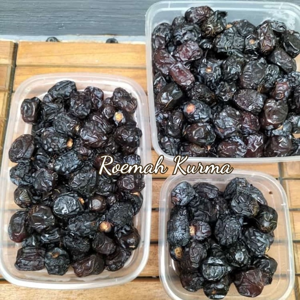 

Ajwa repack 1kg