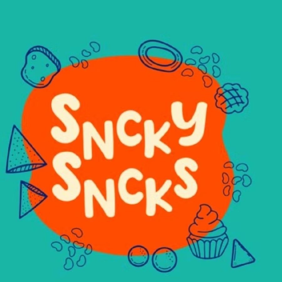 

Etalase Jajan Mix Lunas