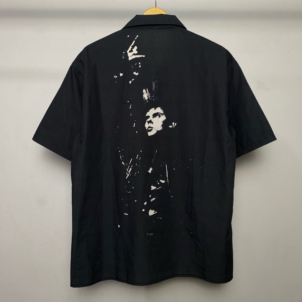 SS19 Undercover Vlads Shirt