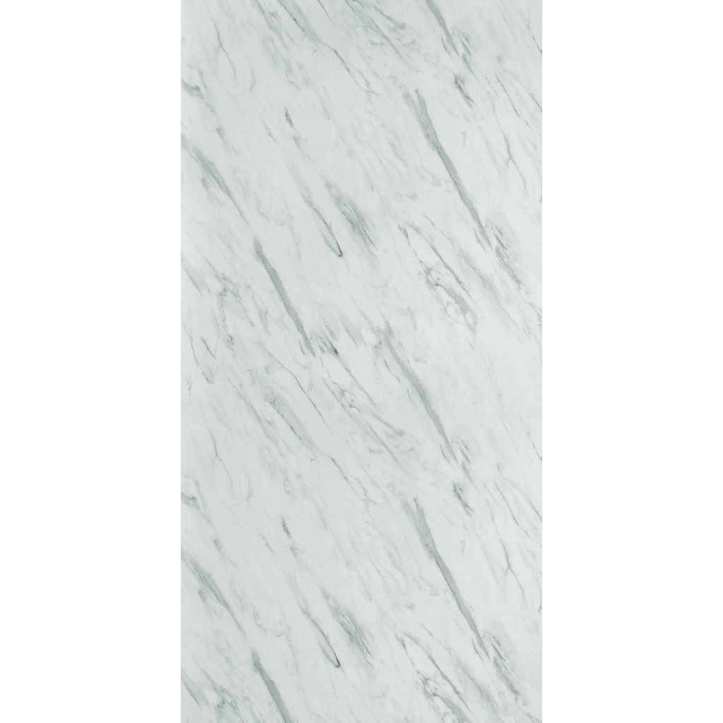 TACO HPL - TH 887 JG - Milky Ramone Pattern Gloss