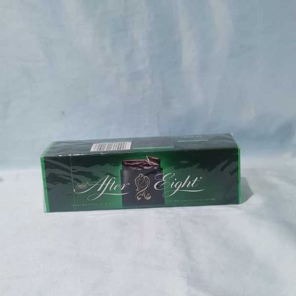 

After Eigh Cocolate 300 gr