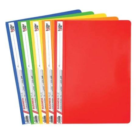 

MAP SNELL SNELLHEKTER BISNIS FILE FOLDER BUSINESS FILE BISNIS FILE MAP PLASTIK SNELL MAP DOKUMEN