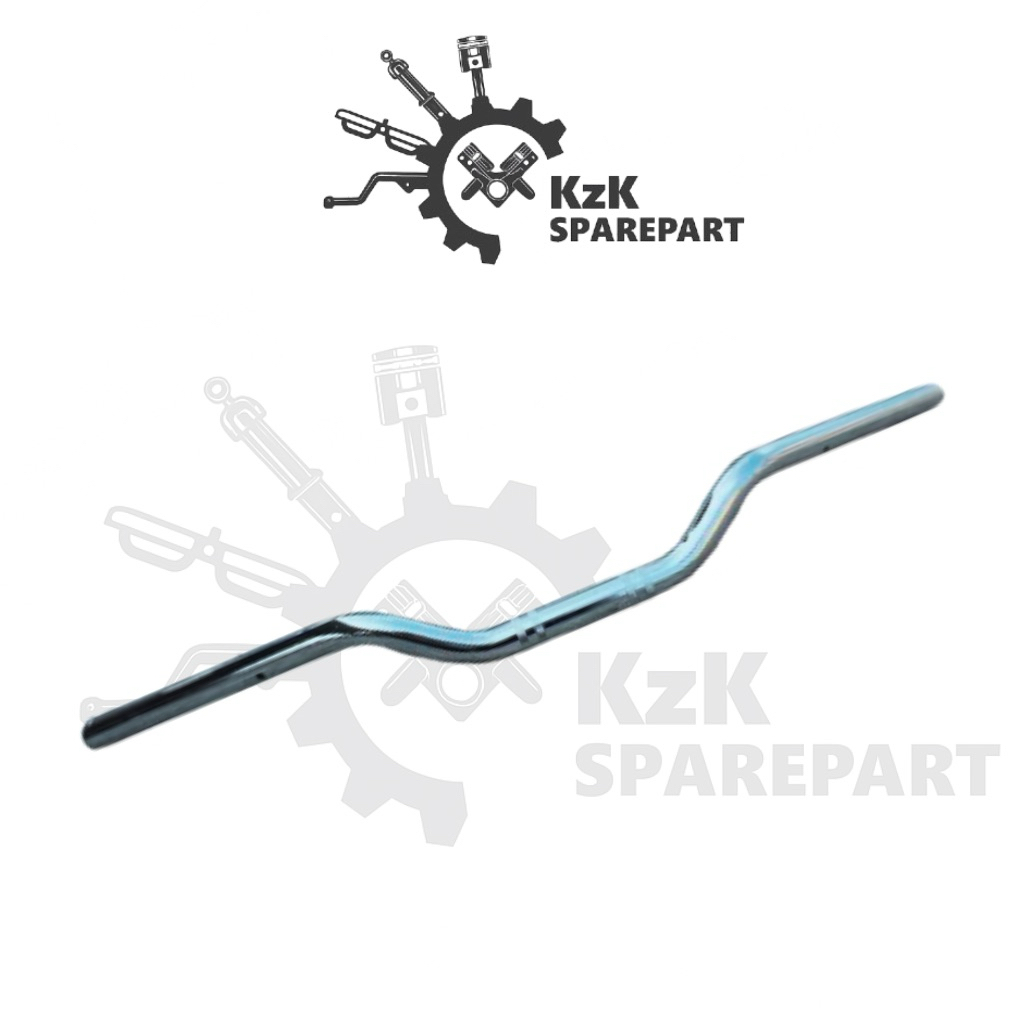 Besi Stang Stir Ninja/ Stang Ninja SS/ Stir Ninja S/ Stang Stir Ninja R/ Stang Stir Ninja Old.