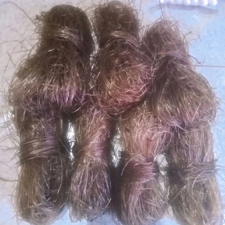 

Glass Noodles Palm Starch Pati Aren Mie Lethek Soun Hitam 500gr Kenyal Dan Alami