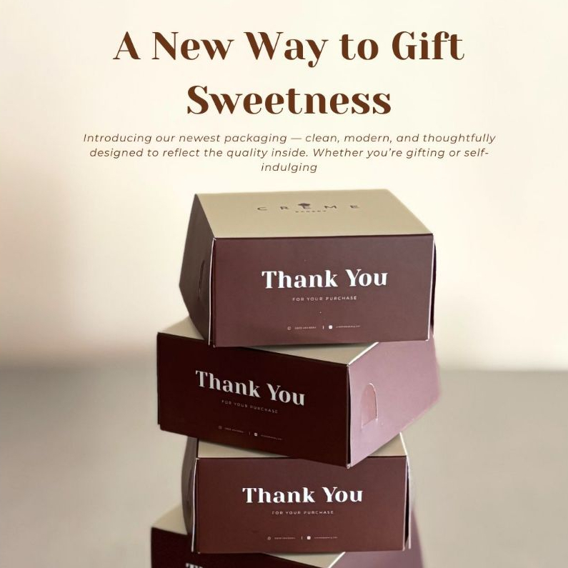 

Mini Brownies Cheese Cake - Kue Ulang Tahun / Birthday Cake / Custom Kue Ultah Tulisan