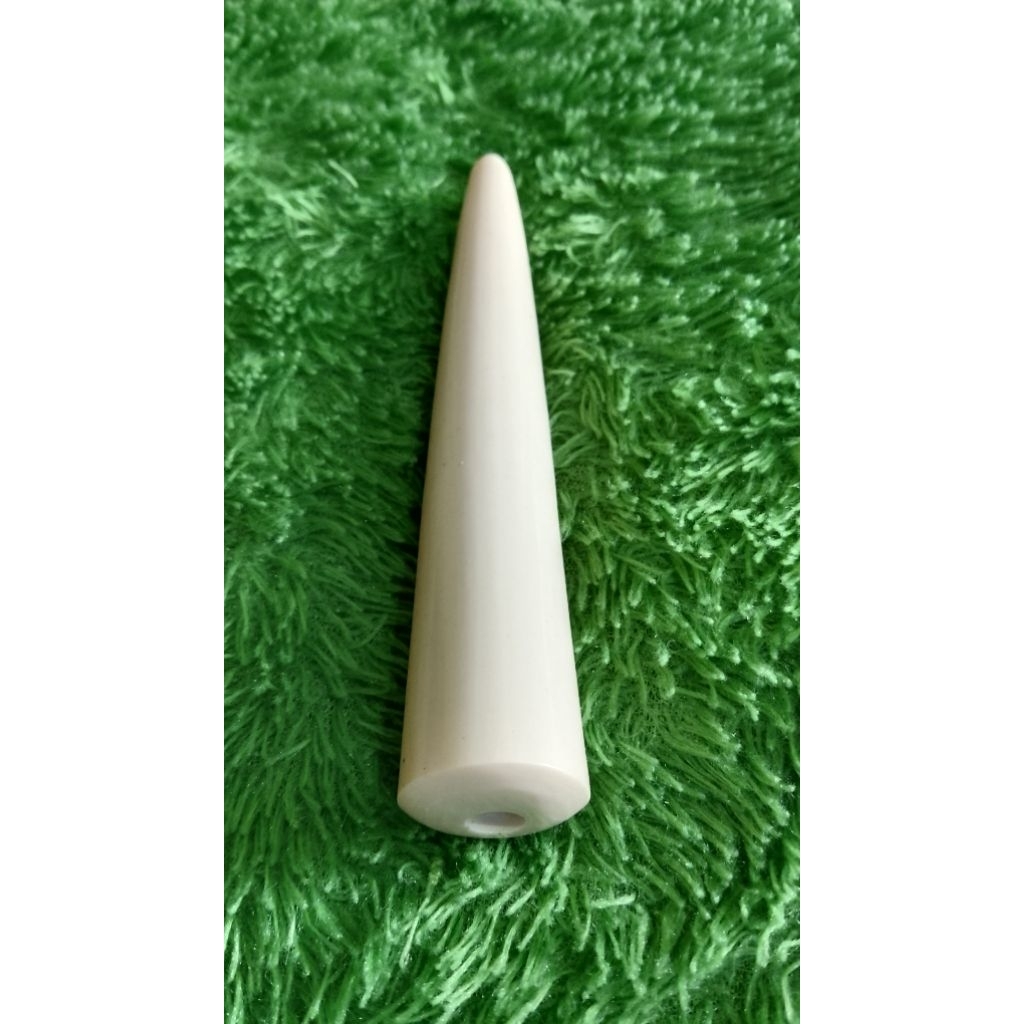 Once Pipa model gg panjang 12 cm