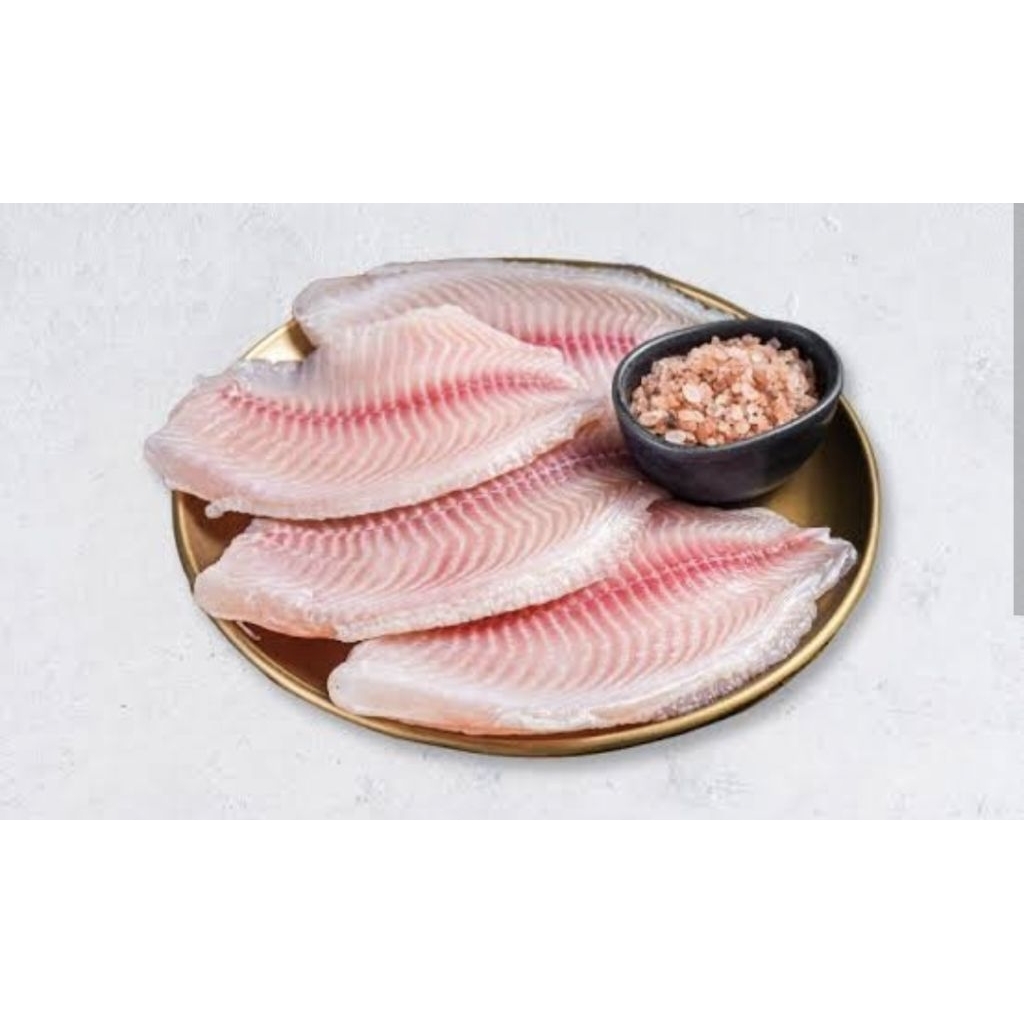 

ikan dori frozen premium grade A real pict