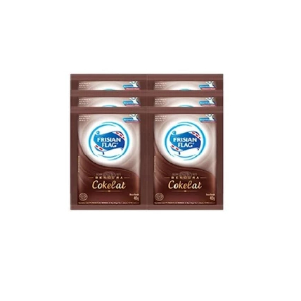 

FRISIAN FLAG SCM SACH CHOCO BD 6X38 GR FRISIAN FLAG SCM SACH BKM BD 6X38 GR