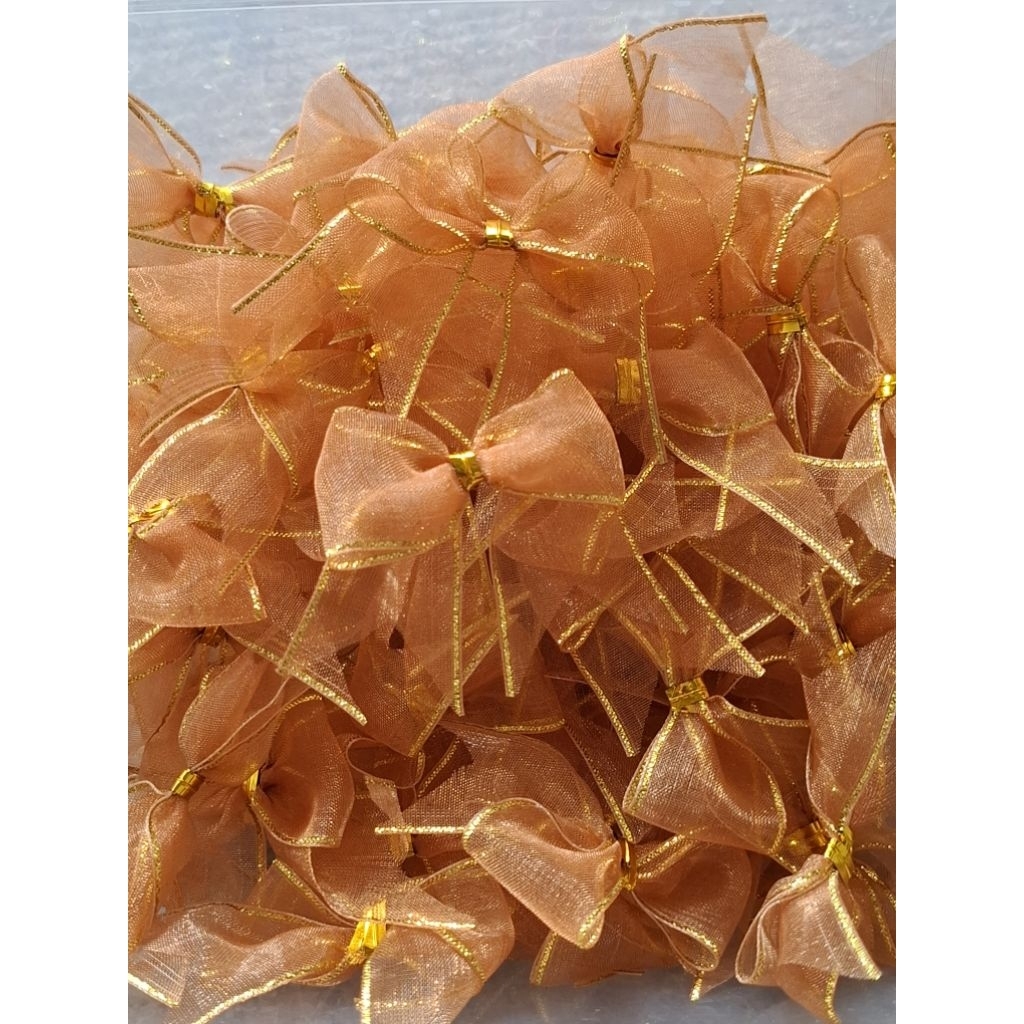 

[NEW READY STOCK!!] PITA INSTAN | PITA KADO | PITA HAMPERS | HIASAN KADO