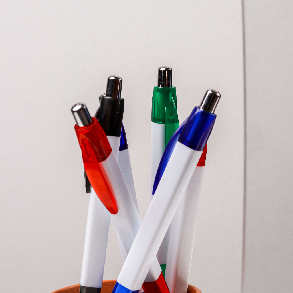 

Ballpoint Square Bolpen Kotak Murah Souvenir Pernikahan Acara Dll