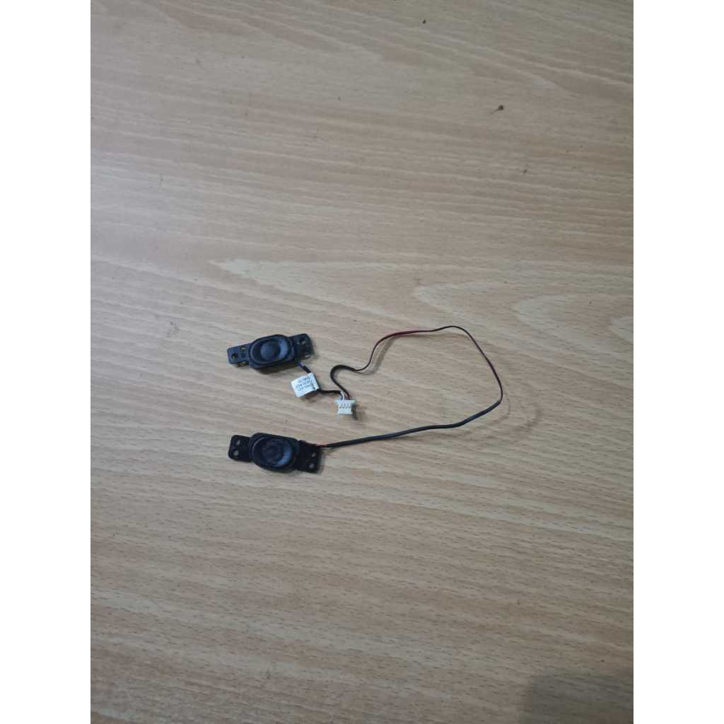 Spiker Speaker Internal Laptop Acer 4741 4741Z