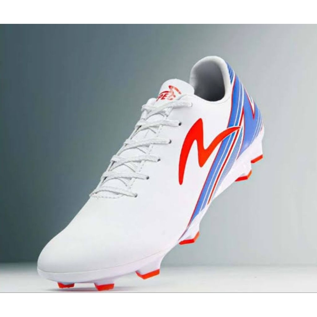 SEPATU SPECS LIGHSPEED 20 FG