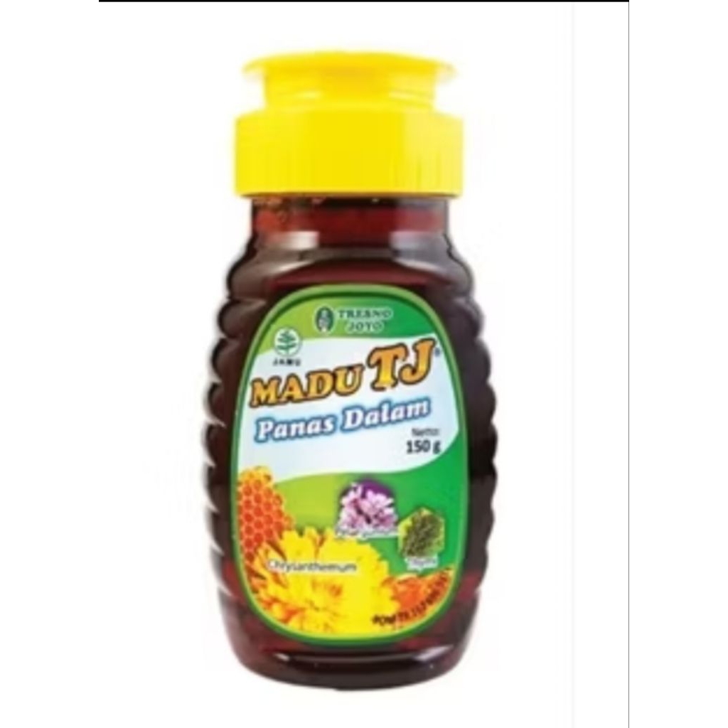 

MaduTjPanasDalam150mg