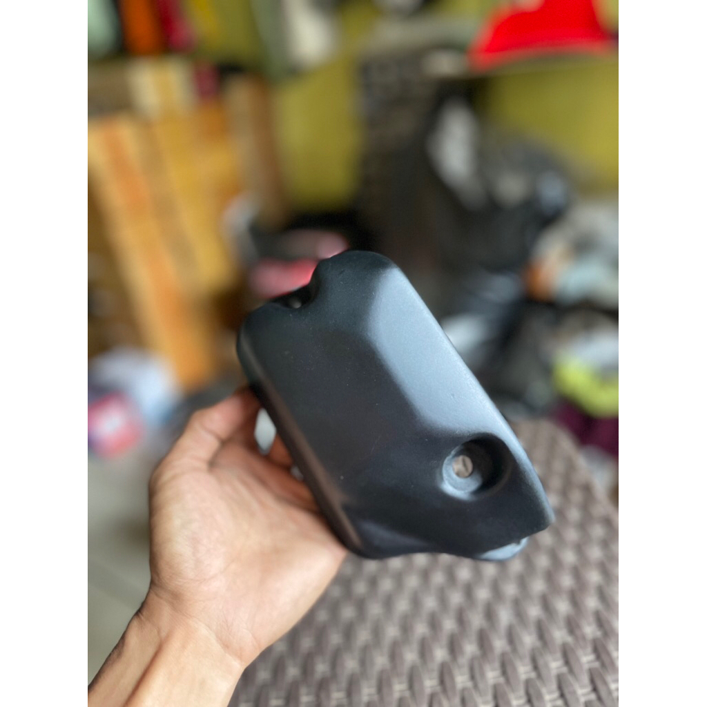 tutup karbu vespa px cover karbu vespa klasik vespa px vespa super sprint asesoris vespa klasik spar