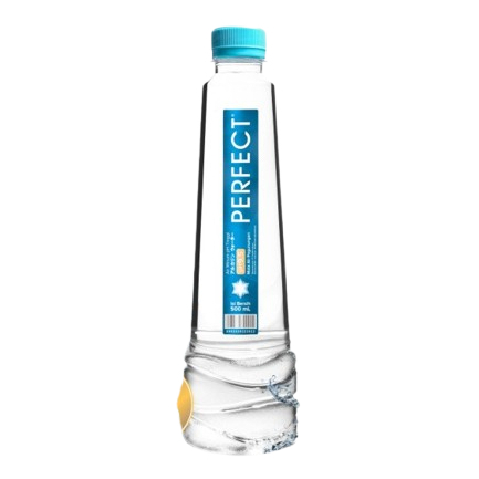 

PERFECT AIR MINERAL PH9.5 BTL 500 ML