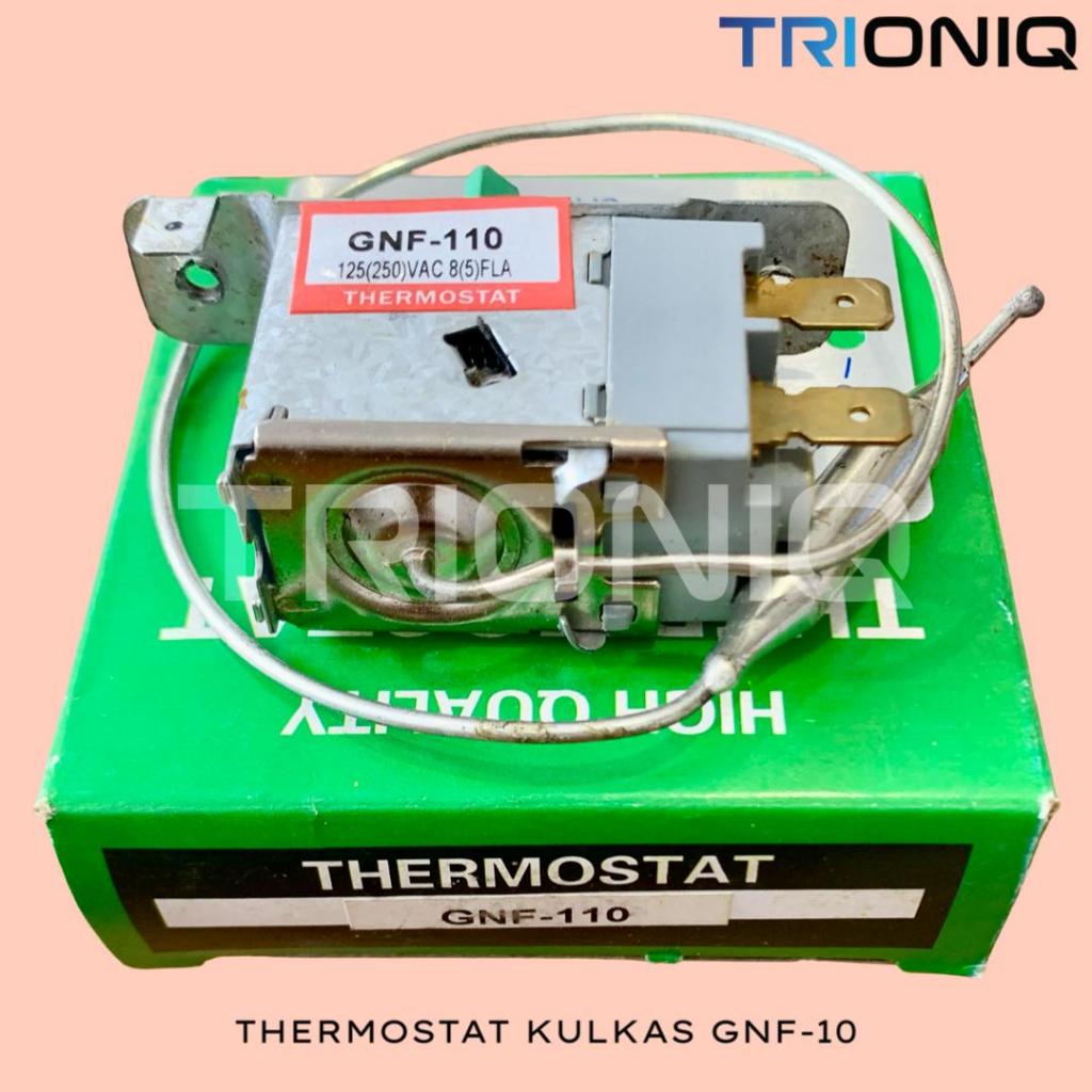 THERMOSTAT KULKAS GNF-110