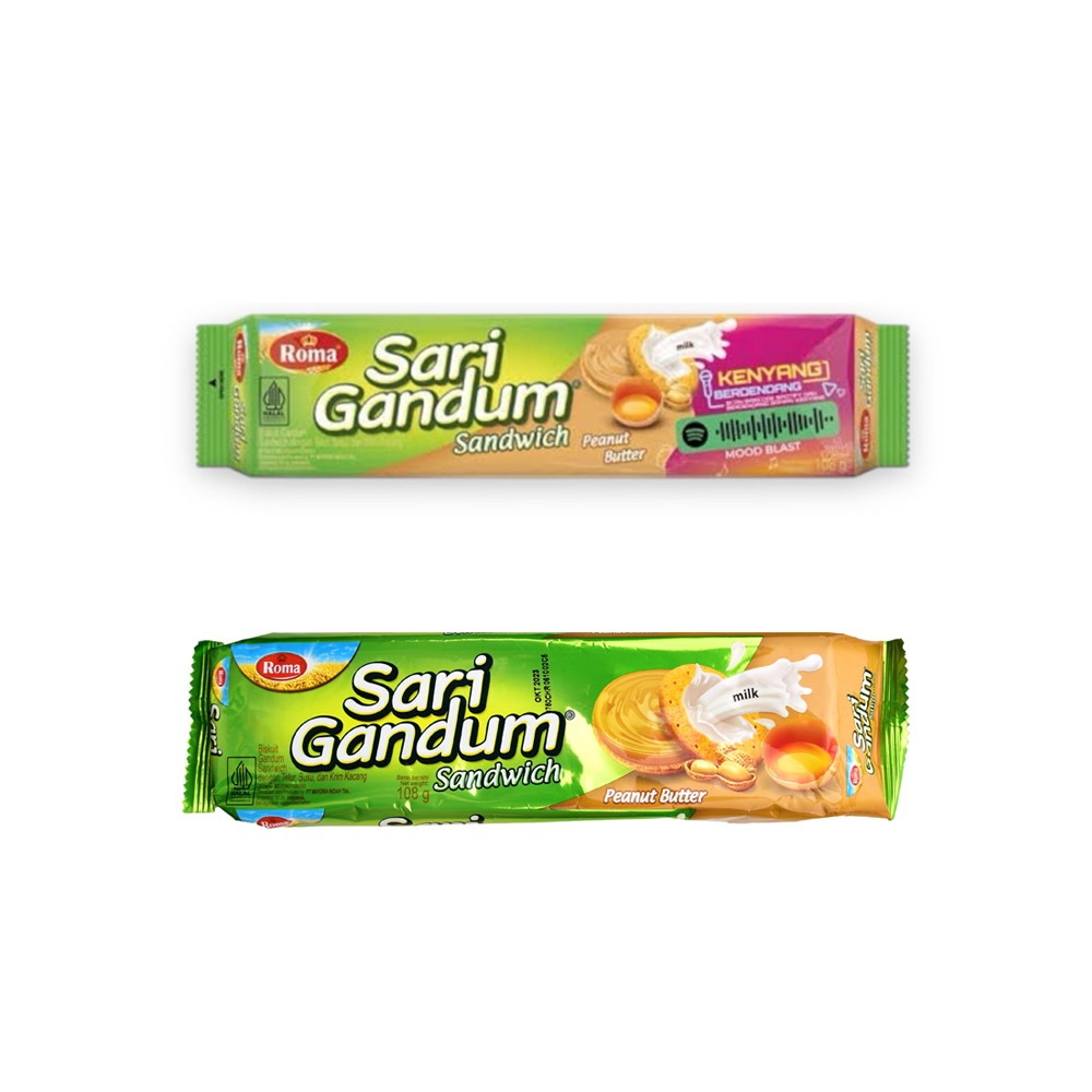 

SARI GANDUM SANDWICH 108GR