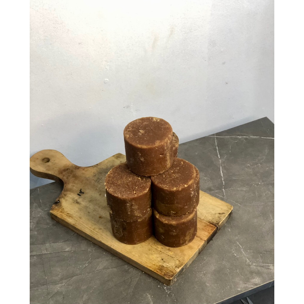 

Gula aren organik tanpa pengawet khas cianjur selatan