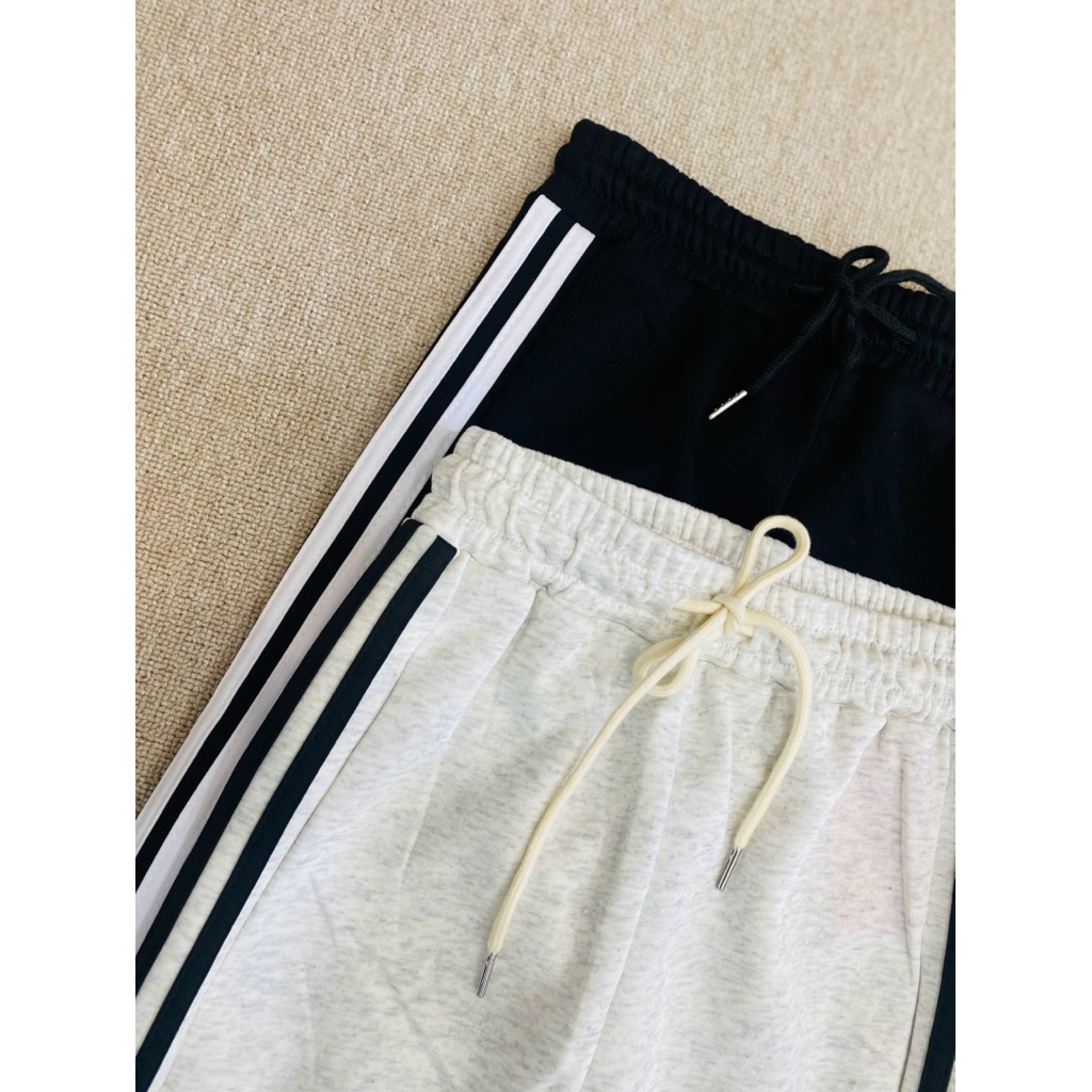 CELANA CUTBRAY ADIDAS || CELANA CUTBRAY OLAHRAGA || CUTBRAY ADIDAS || OOTD OLAHRAGA WANITA ||