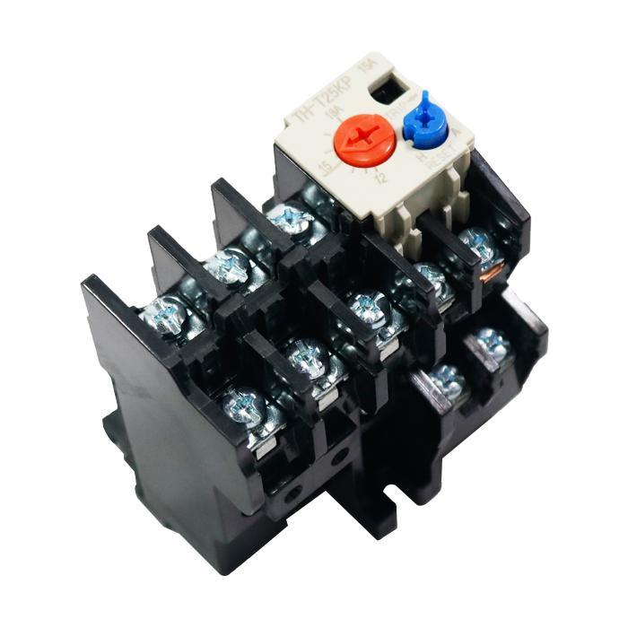THERMAL OVERLOAD RELAY THT 25 / OVERLOAD TH-T 25KP TH-T25
