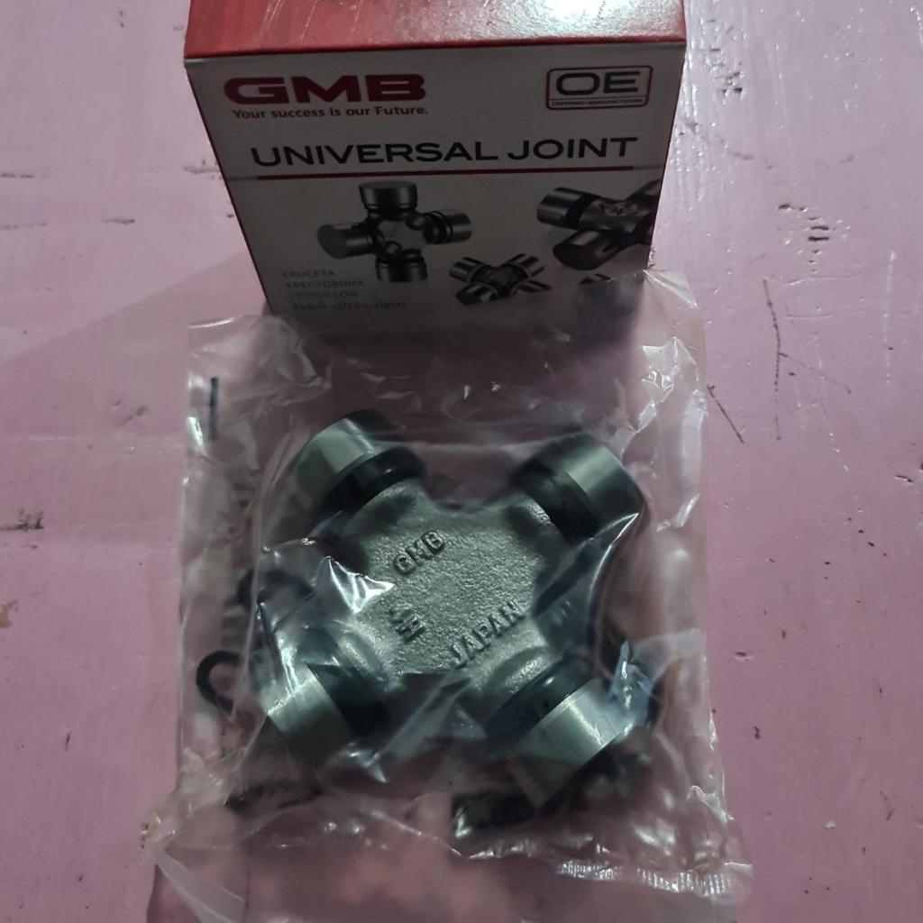 cross joint kopel HYUNDAI H-1