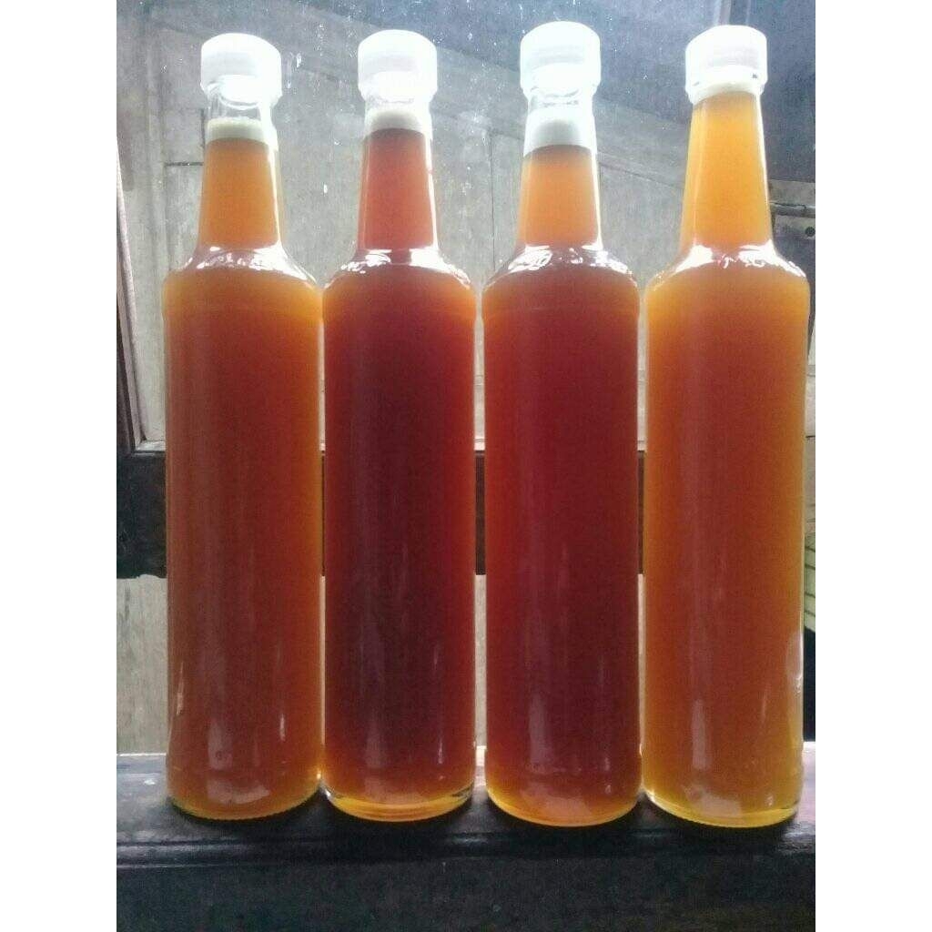 

madu kelanceng asli murni alami 100% original tanpa campuran