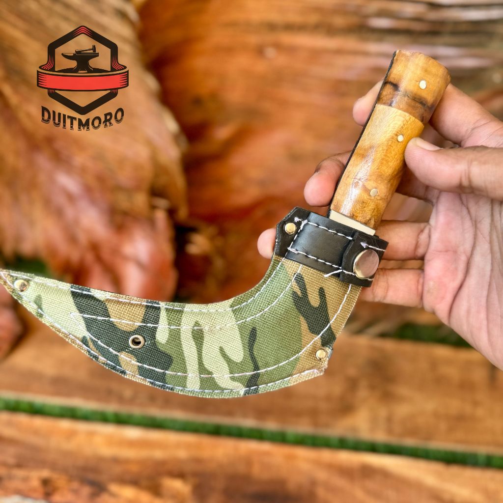 kerambit | kerambit baja asli | kerambit tajam asli original | kerambit army | karambit. tajam