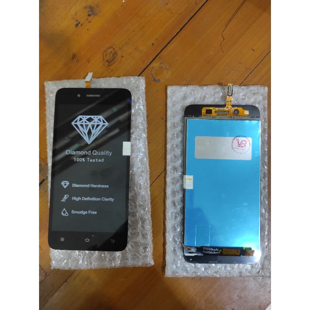Lcd Vivo Y53