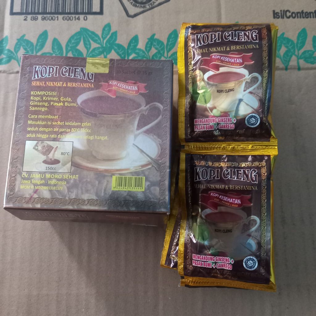 

CO_ Kopi Stamini TOP super cle99