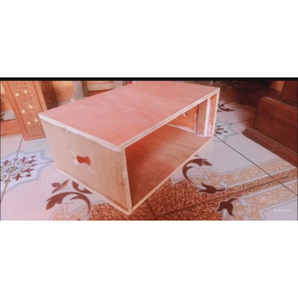harkes harkis harqis harqes Rak acc 1u 2u 3u 4u 5u 6u 7u dan 8u ( Tebal 12 MM)