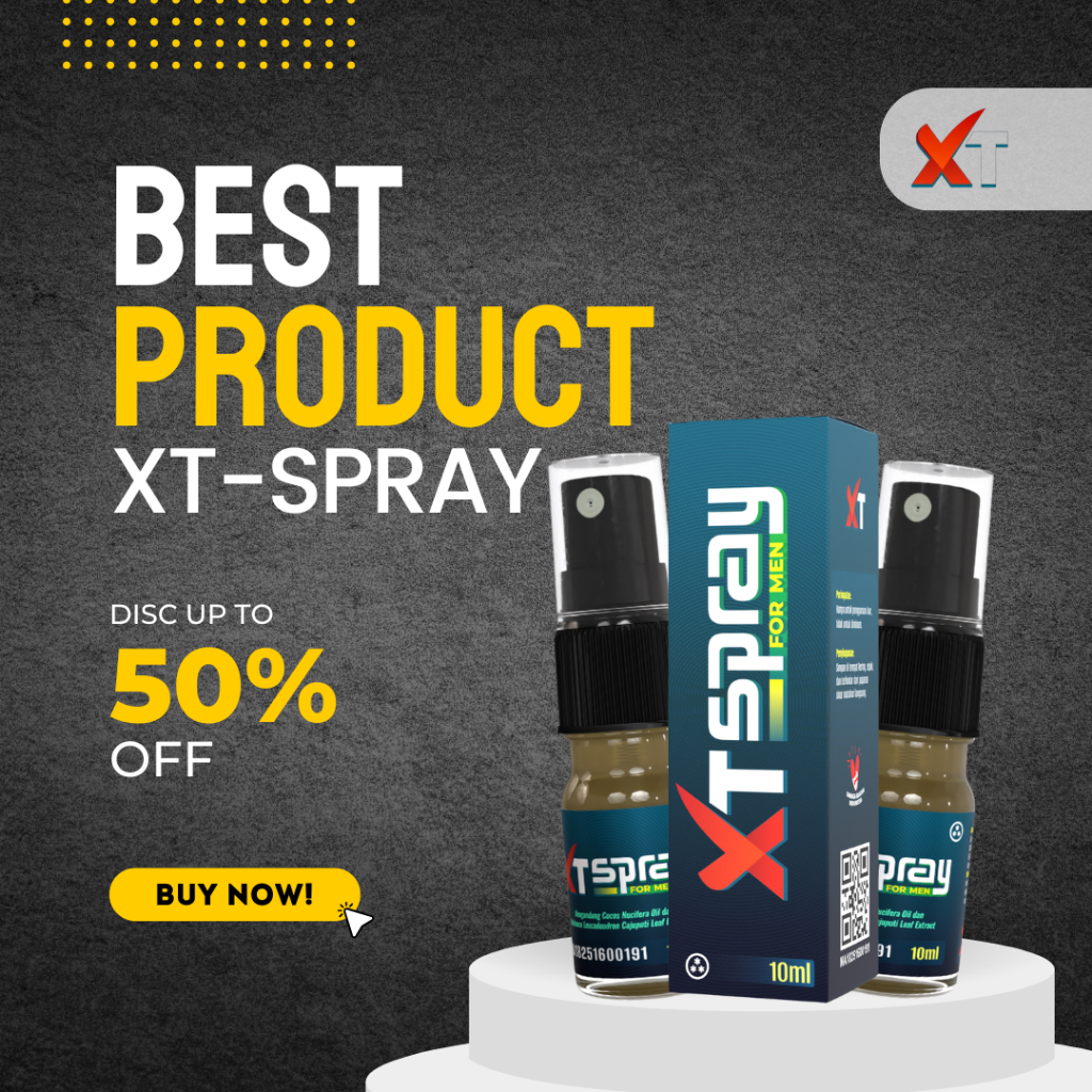 Obat Kuat Pria Tahan Lama – Stebiido Stamina Tahan Lama Berhubungan Intim