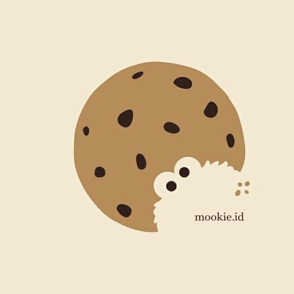 

Softcookies by mookie.id