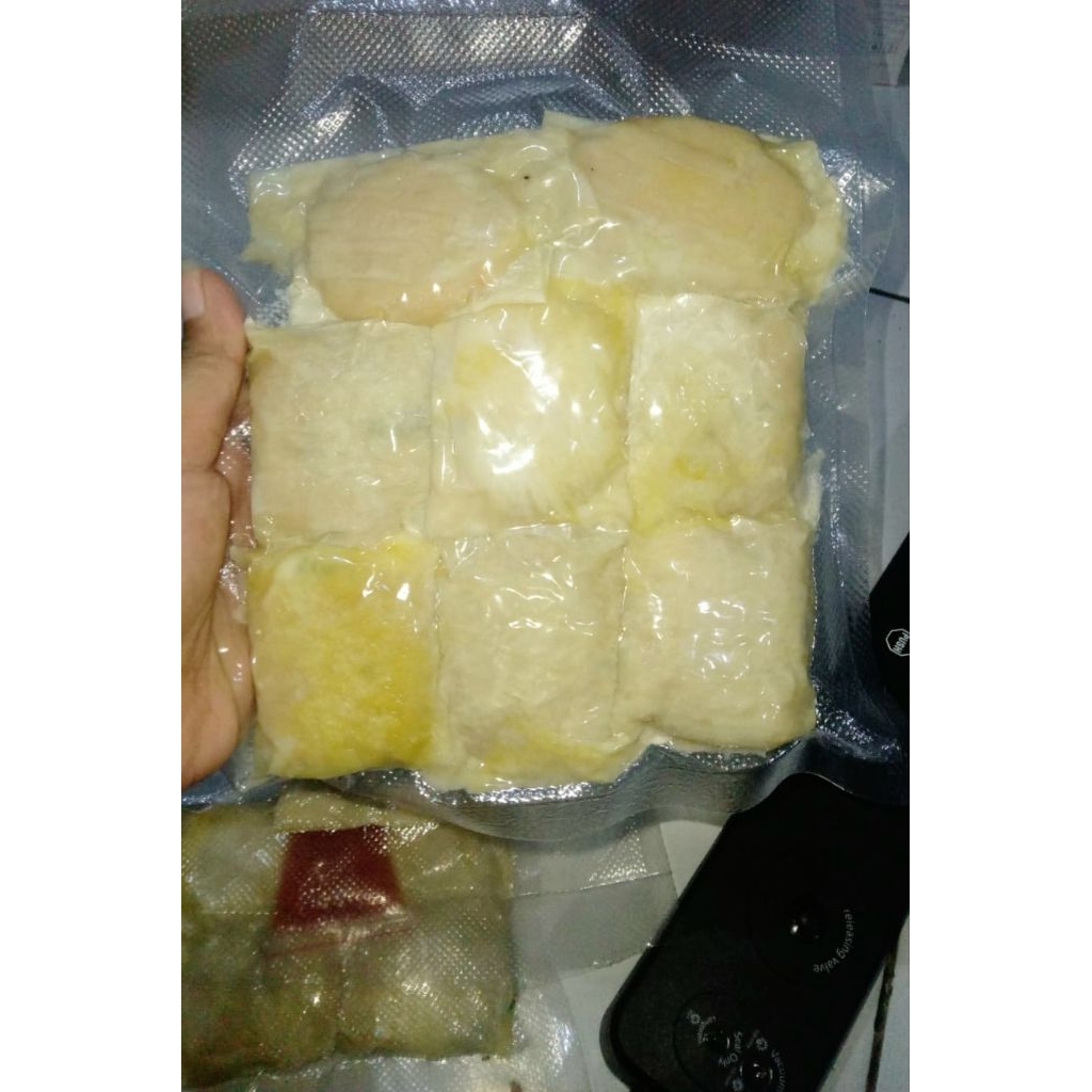 

dimsumgoreng keju lumer isi8