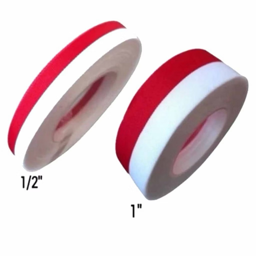 

Pita Merah Putih Indonesia size 1/2inch 1,2cm Grosir