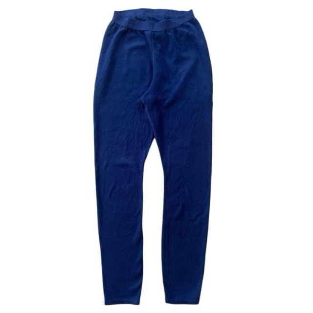 Vintage Patagonia Capilene Sweatspants.