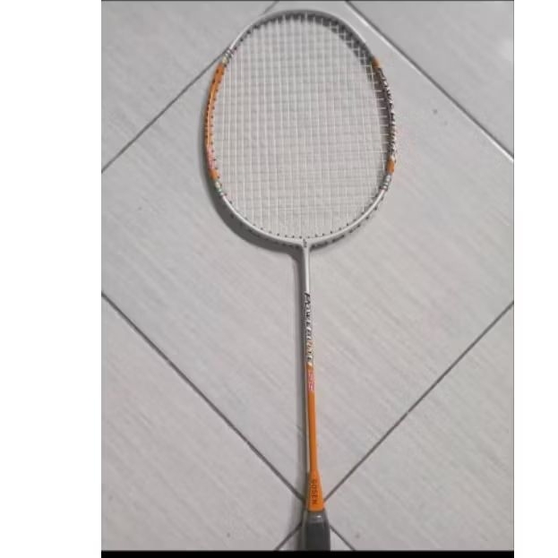 raket gosen powerlite 66