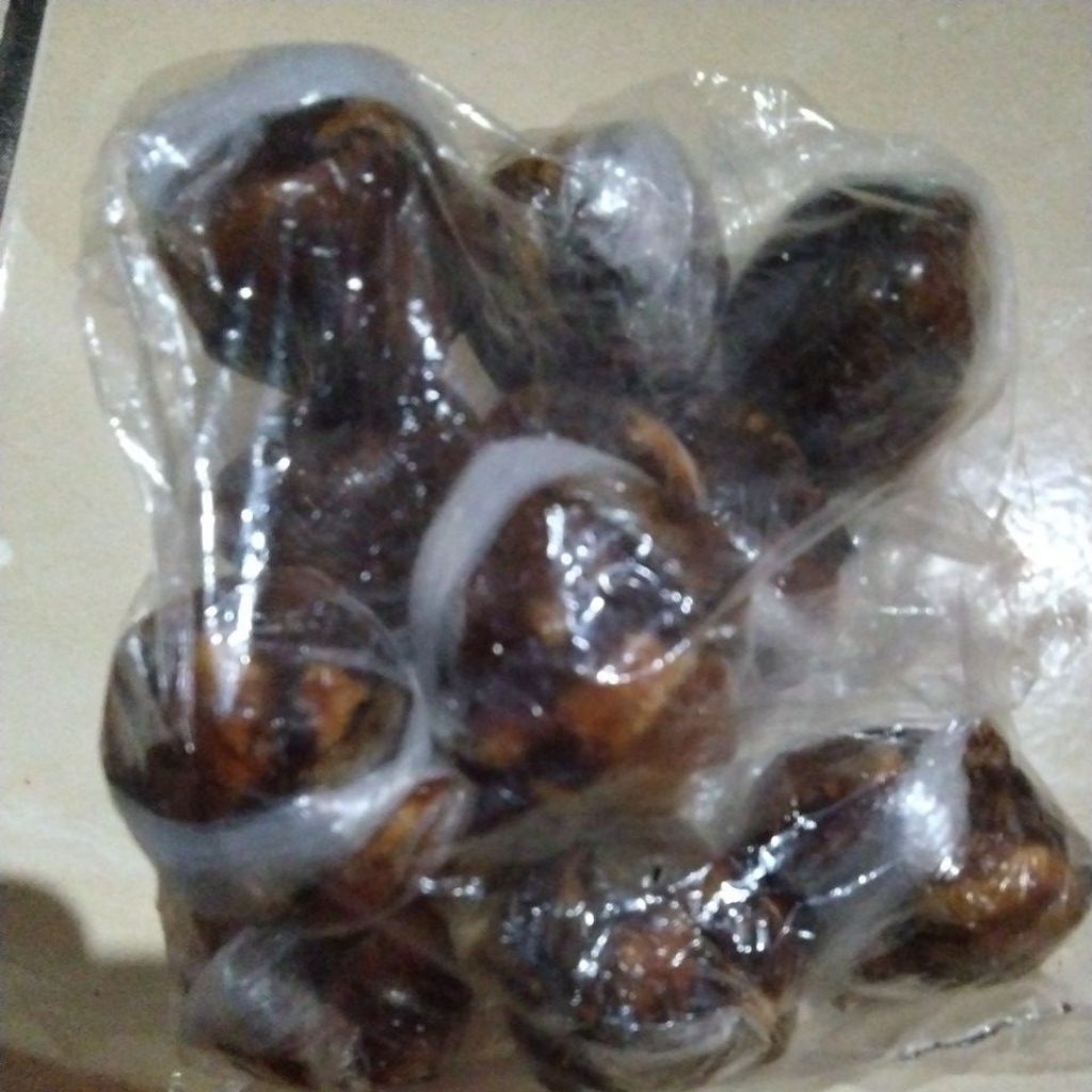 

asem jawa kemasan 250gr