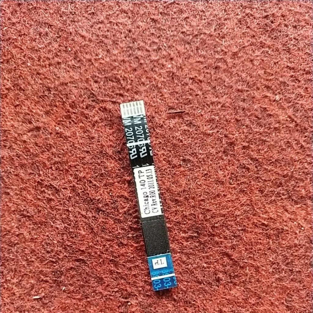 flexible touchpad hp 431 kable flexi touchpad hp 431
