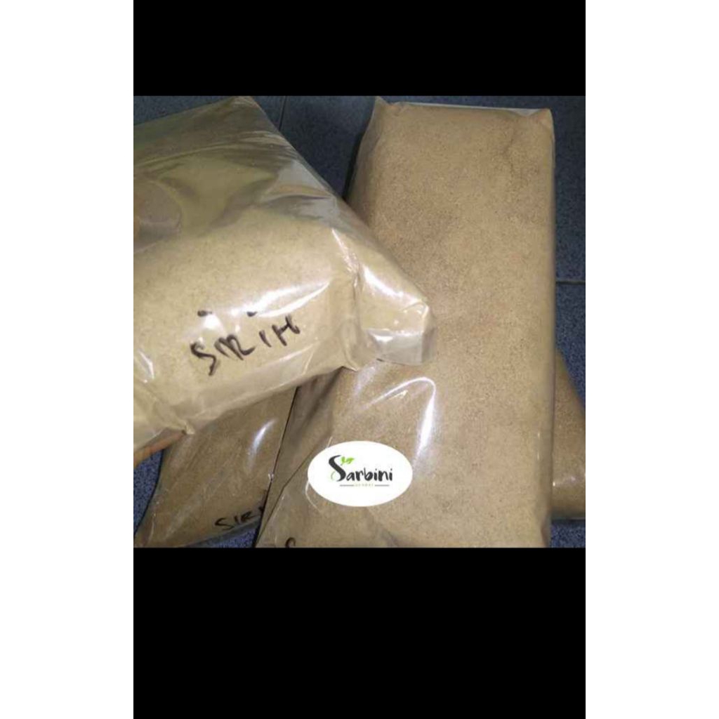 

rempah rempah daun sirih bubuk