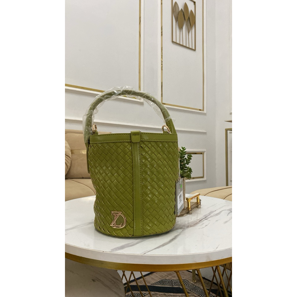 sofiya bag zytadelia