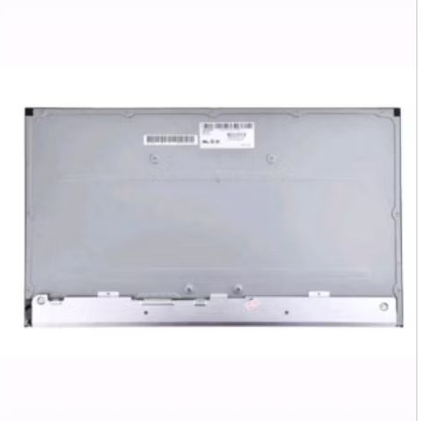 LED LCD PC All in one Dell OptiPlex 7460 7470 7480 AIO Series LM238WF5 SS A1 23.8 inch Touchscreen