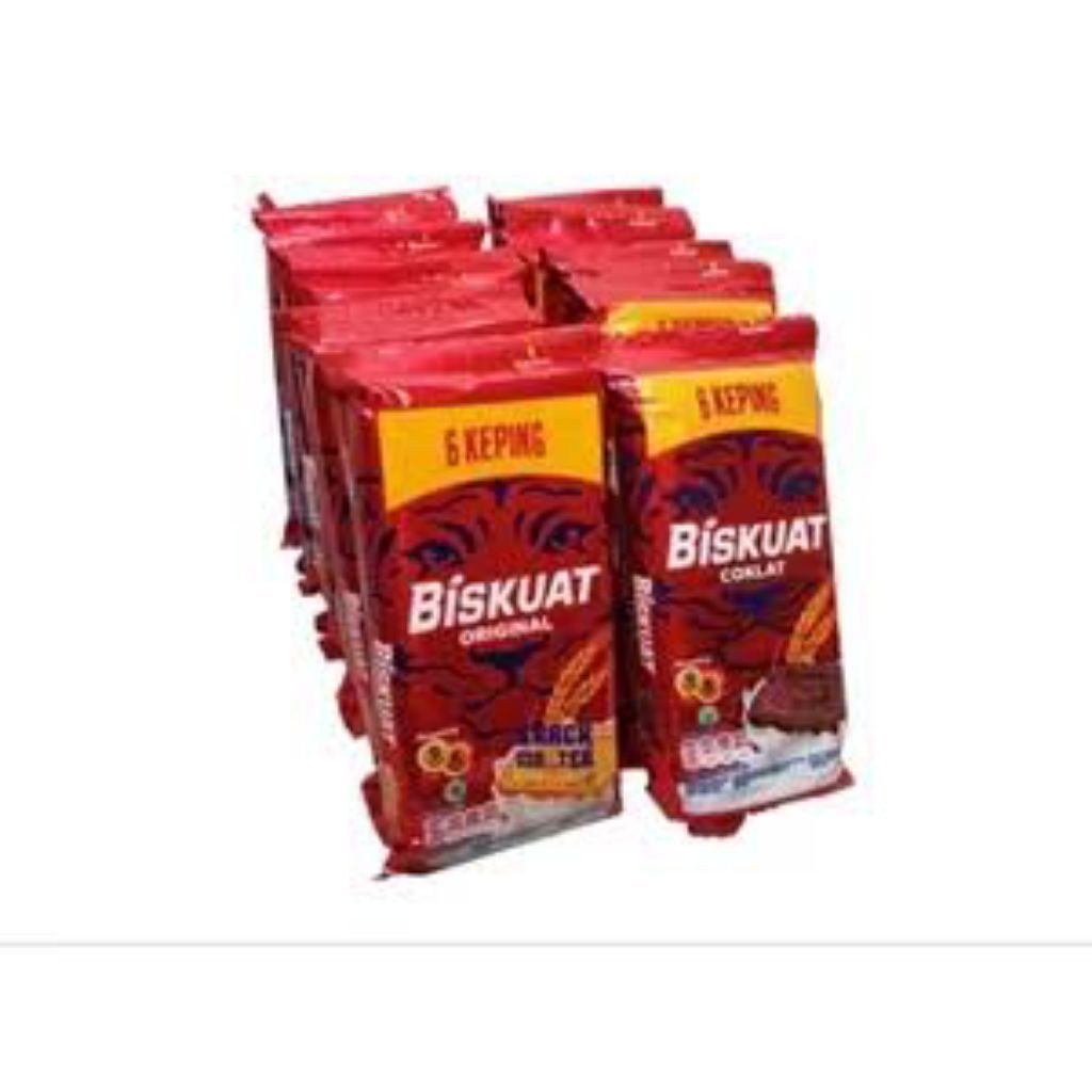 

BISKUAT 1000 ( ISI 20 PCS )