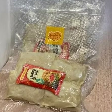 DIMSUM GORENG KEJU LUMER | DIMSUM GORENG | LUMPIA GORENG | DIMSUM KEJU LUMER