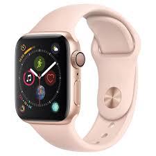 Apple Watch Series 4 40mm/44mm , smartwatch original