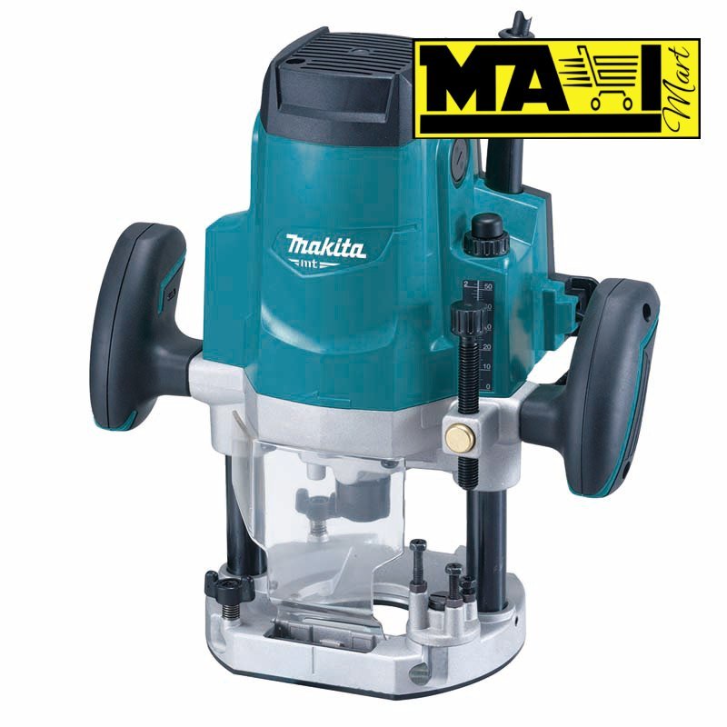 Makita M3600B - Mesin Profil Makita