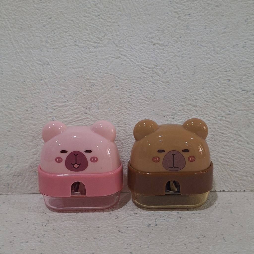 

SERUTAN LUCU MATA 1 DAN 2 /SATUAN