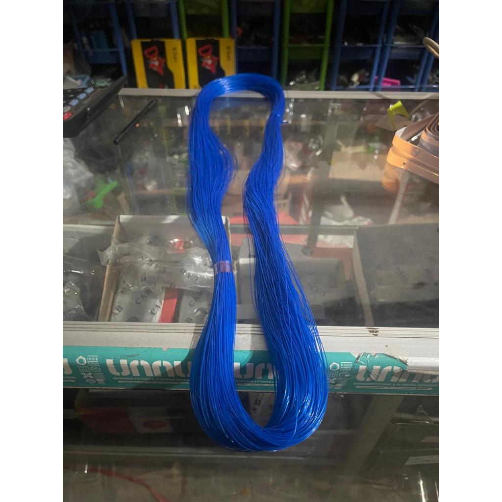 SENAR/KENUR/BENANG LAYANGAN 0.50, SENAR MARLIN